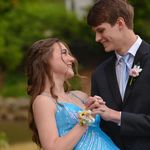 taryn westphal - @taryn.westphal - Instagram