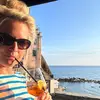 Taryn Westra - @tarynwestra - TikTok