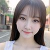 tarynwest - @tarynwest32 - TikTok