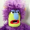 tarynwesthawk - @tarynwesthawk - TikTok