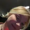 Taren’ it UP - @taren.westerfield - TikTok