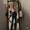 taryn - @tarynwells - TikTok