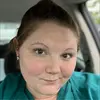 Tarynnasaurus_Wreck - @tarynwesterfield - TikTok