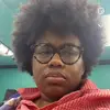 Taryn _Wiggins🇯🇲 - @tarynwiggins2 - TikTok