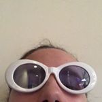 TARYN ROSE - @wigginstaryn95 - Instagram