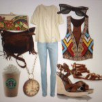 Taryn Wiggins - @wildstyleclothing - Instagram