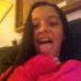 Taryn Wiggins - Facebook