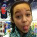 Taryn Wiggins - Facebook