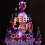 Taryn_Wiggins - @give_me_disney_please - Instagram