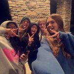 Taryn Wiggins - @wigginstaryn - Instagram