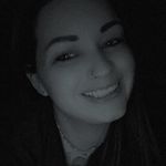 Taryn Wiggins - @tarynwiggins.11 - Instagram