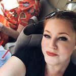 Taryn Wiggins - @tarynw39 - Instagram