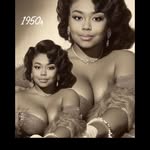 Taryn Wiggins - @taryn_wiggins - Instagram