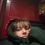 Taryn Wiggins - @twiggles3 - Instagram