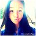 Taryn Wiggins - Facebook