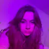 Taryn Wiggins :) - @trosewiggles15 - TikTok