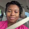 Taryn Wiggins - @taryn.wiggins1994 - TikTok