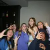 tarynwigginspam - @tarynwigginspam - TikTok
