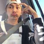 taryn marie willis - @wherearealltheavos - Instagram