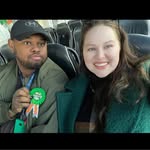 Taryn Shelton Willis - @taryn_shelton - Instagram