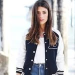 @taryn_willis123 - Instagram