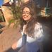 Taryn Willis - Facebook