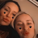 Taryn Willis - @tj_bass85 - Instagram