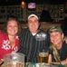 Taryn Willis - Facebook