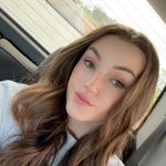 Taryn Willis - @taryn.willis - Instagram