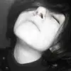 Taryn Willis - @dydw2c0hd6yc - TikTok