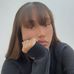 Taryn Willis - Facebook