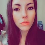 Taryn Willis - @xotdubb - Instagram