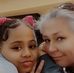 Taryn Willis - Facebook