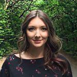 Taryn Willis - @taryn_willis - Instagram