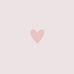 Taryn Willis - Facebook