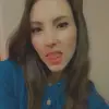 Taryn Willis - @xotdub - TikTok