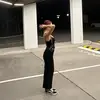 Taryn Willis - @tarynw_ - TikTok