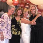 Taryn Willis McGrann - @tarynmcgrann - Instagram