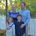 Taryn Ryan - Essential Energy Space  - Young Living - Facebook