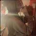 Taryn Young - Facebook