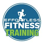 Taryn Young - @effortlessfitnesstraining - Instagram