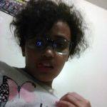 taryn young - @tyoung850 - Instagram