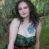 Taryn Young - @youngmama126 - TikTok