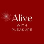 Taryn Young - @alive_withpleasure_ - Instagram