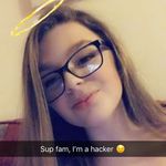 Taryn Young - @tarynyoung.spamm - Instagram