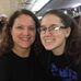 Taryn Young - Facebook