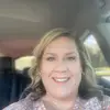 Taryn Young - @tarynyoung48 - TikTok