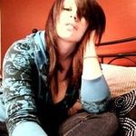 Taryn Young - @dream_the_realityx - Instagram