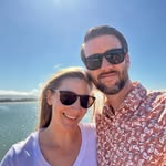 Taryn Young - @tarynashleyyoung - Instagram