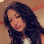 Taryn Young - @taryn_m2003 - Instagram